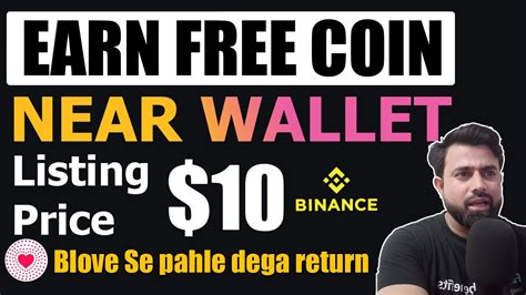 free coin listing exchange.